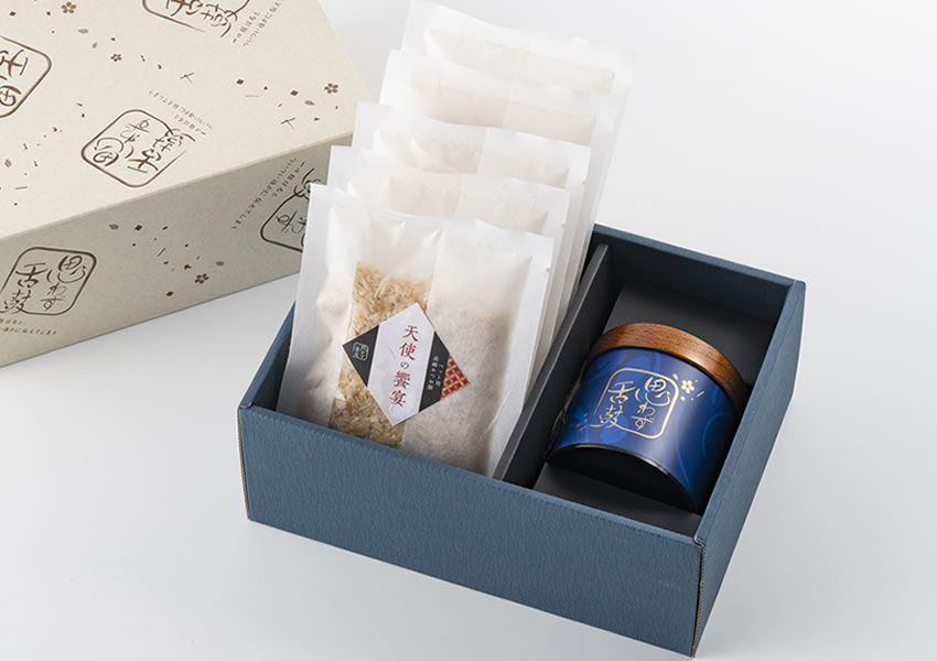 ペット用削り節