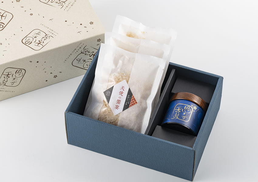 ペット用削り節